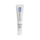 Image Skincare IMAGE MD® Restore Lip Enhancer SPF 15 - .5 oz  (MD-220) Image Skincare IMAGE MD® Restore Lip Enhancer SPF 15 - .5 oz  (MD-220)